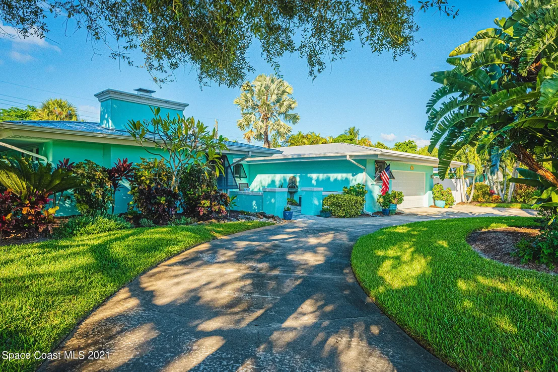Photo of 224 Melbourne Avenue