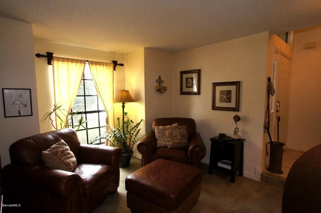 Photo of 4522 Rivermist Drive