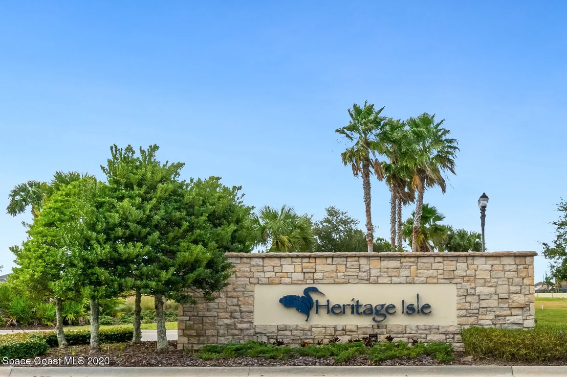 Photo of 2863 Galindo Circle