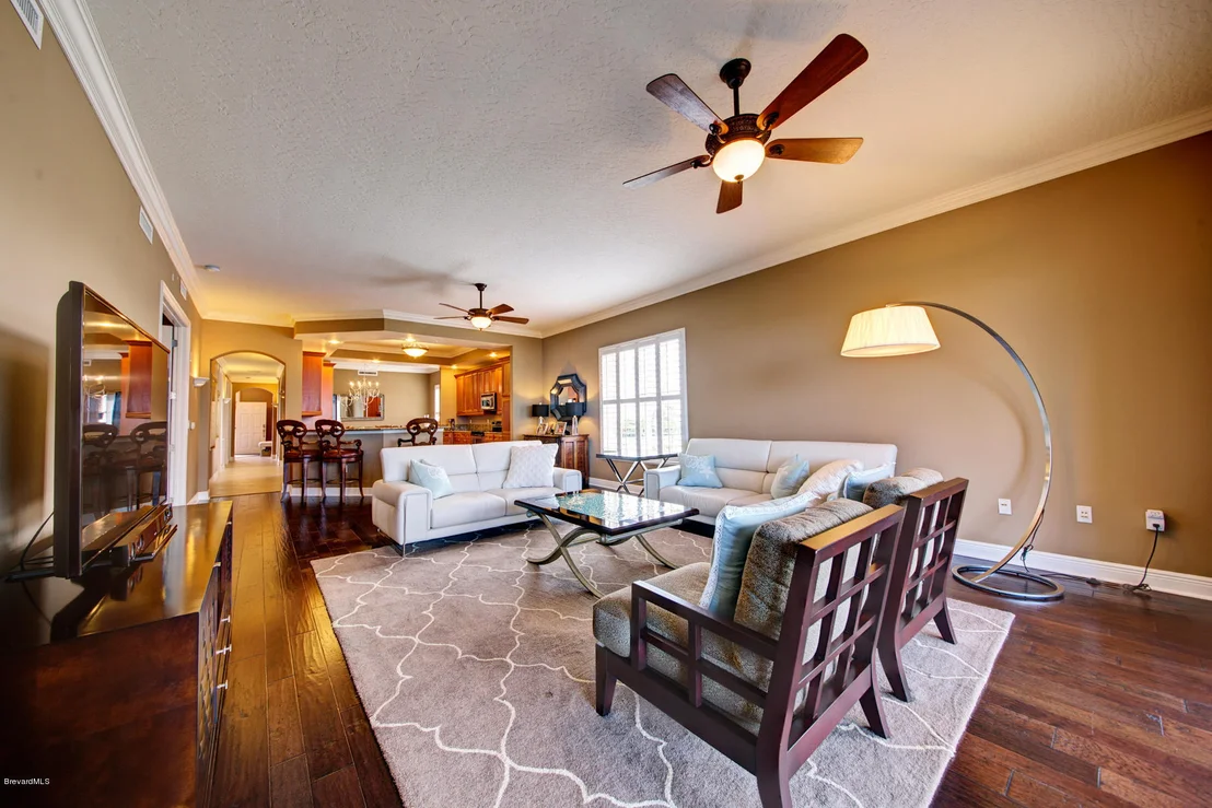 Photo of Unit 301 at 2012 Julep Drive