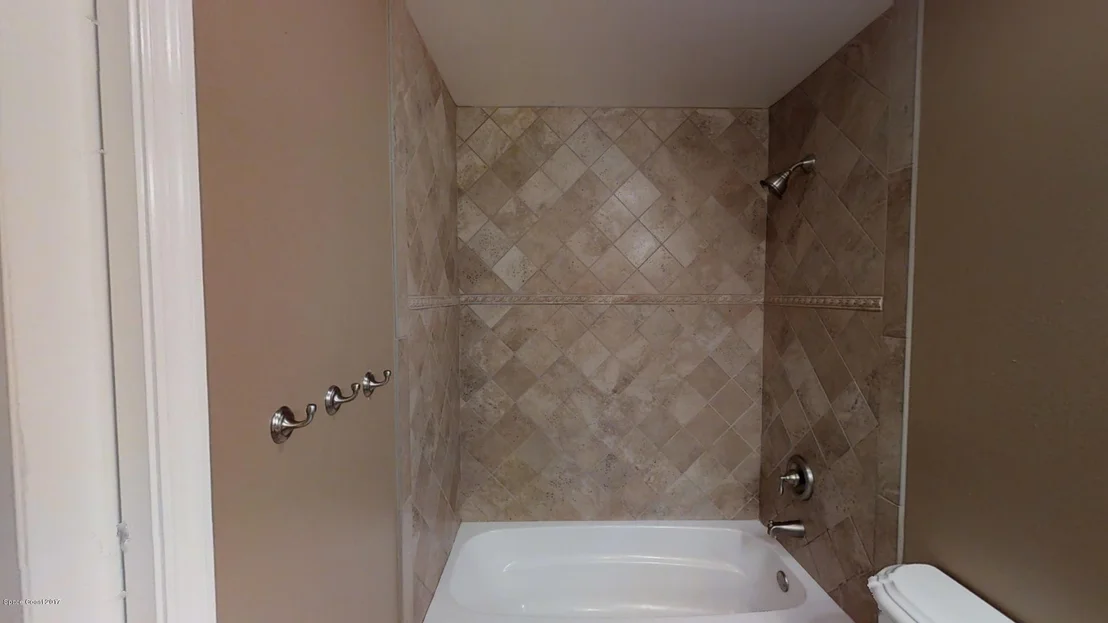 Photo of 1235 Creek Side Circle