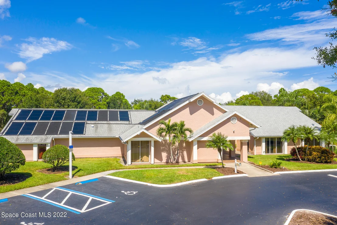 Photo of 1448 Bronco Drive