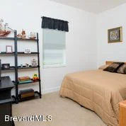 Photo of 5743 Newbury Circle
