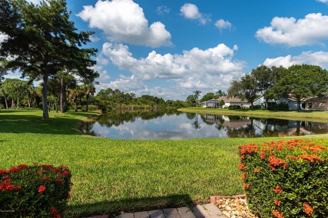 Photo of 1643 Sun Gazer Drive