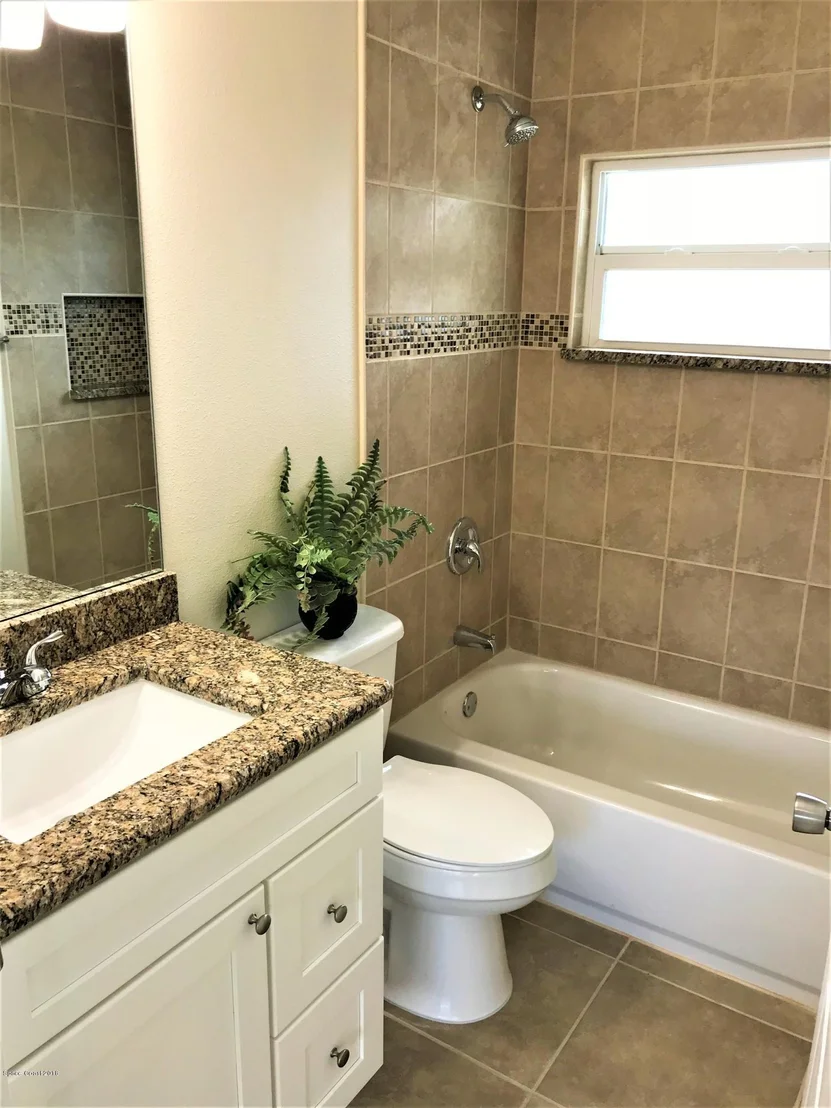 Photo of 1397 Stanley Lane