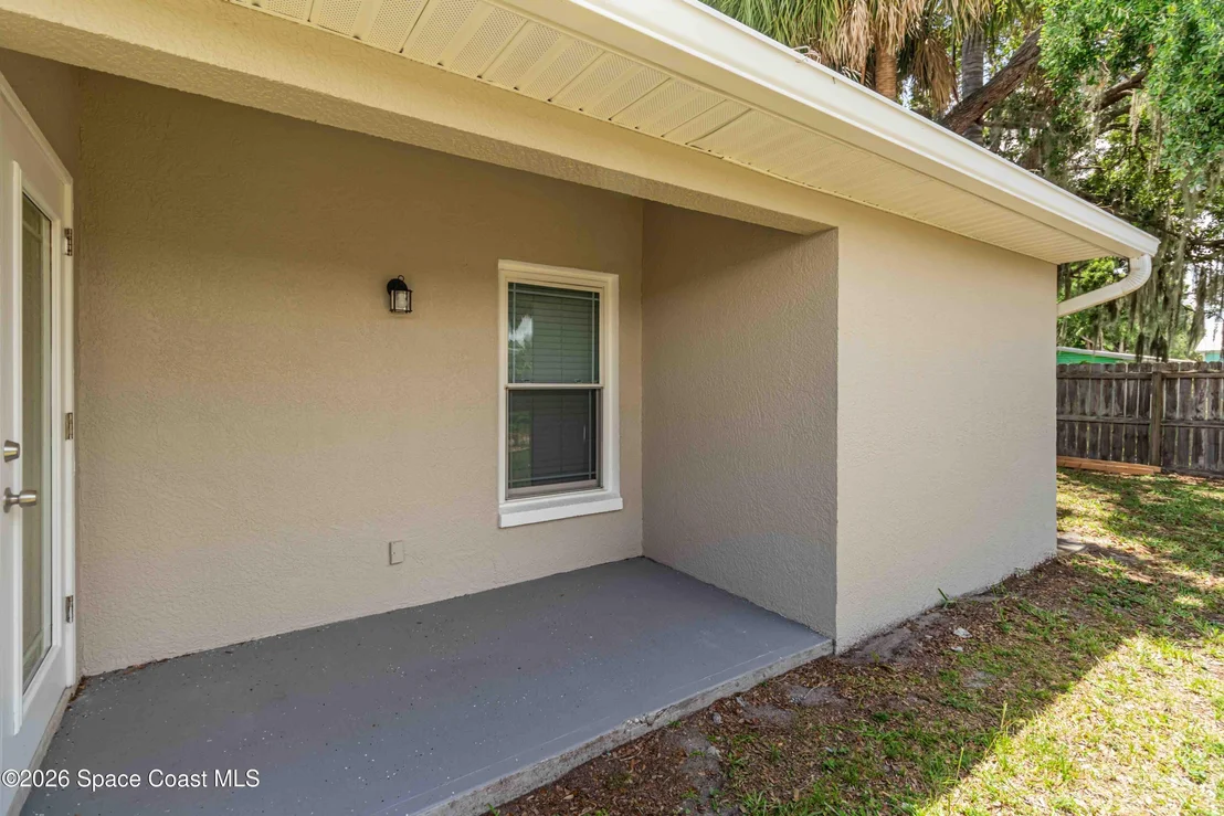 Photo of 1253 Goldenrod Circle NE
