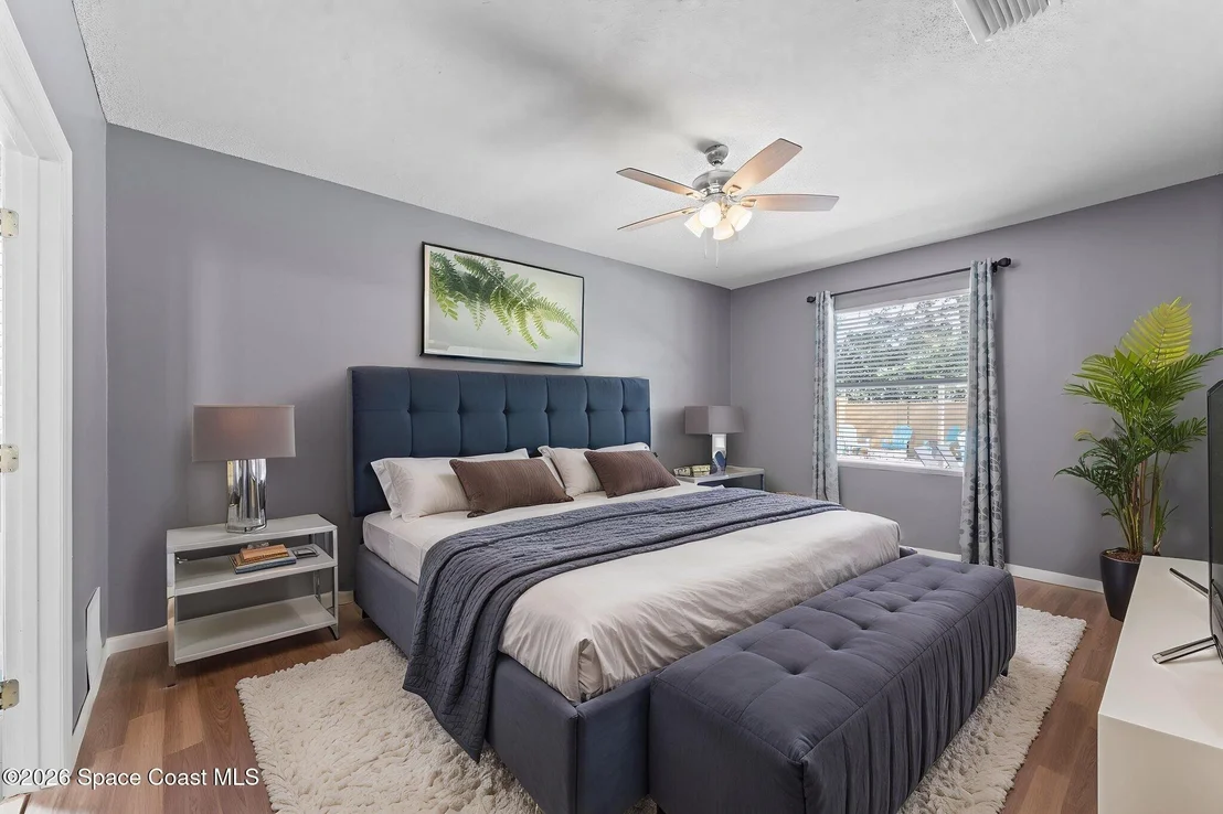 Photo of 1330 Enclave Drive