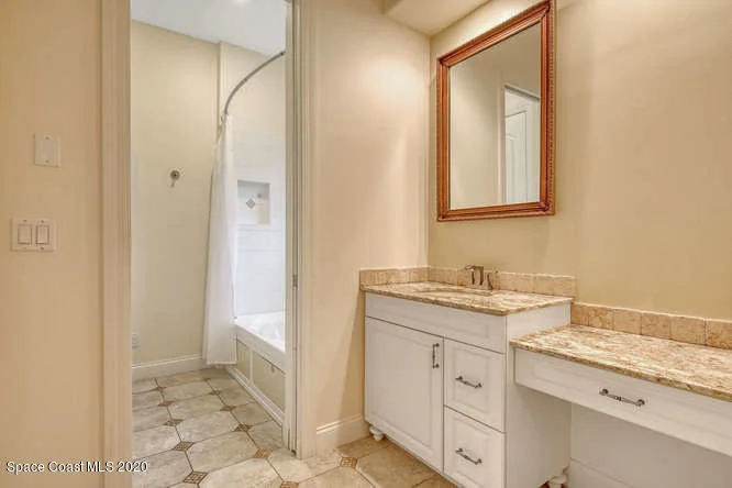 Photo of 902 Nelson Drive