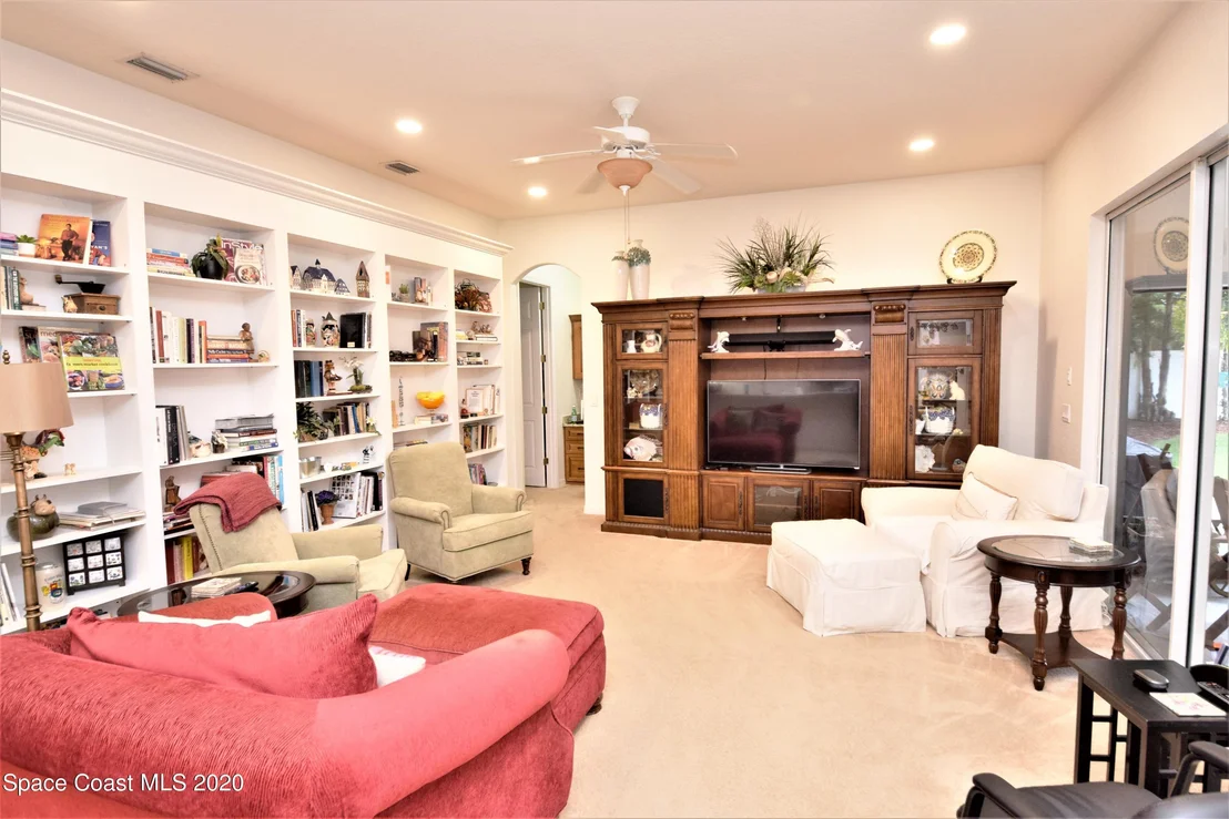 Photo of 4679 Chastain Drive