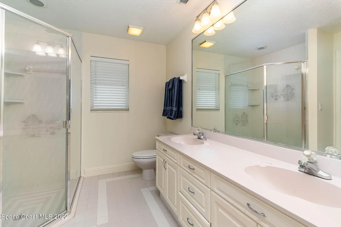Photo of 697 Spring Lake Drive