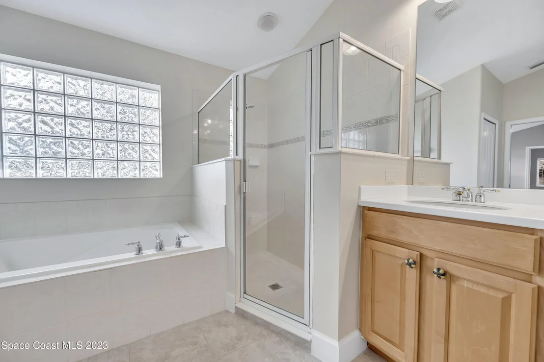 Photo of 3000 Camberly Circle