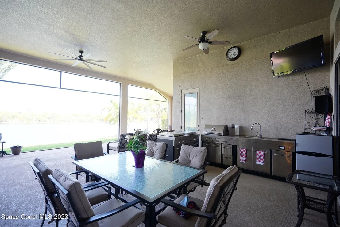 Photo of 3442 Durksly Drive