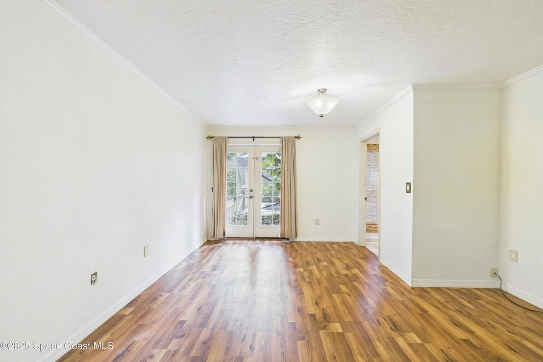 Photo of 3583 James Road