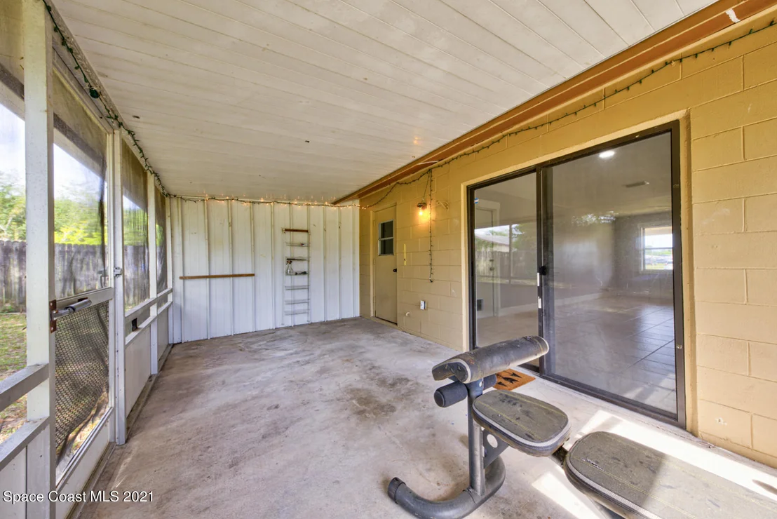 Photo of 2455 Mercury Drive