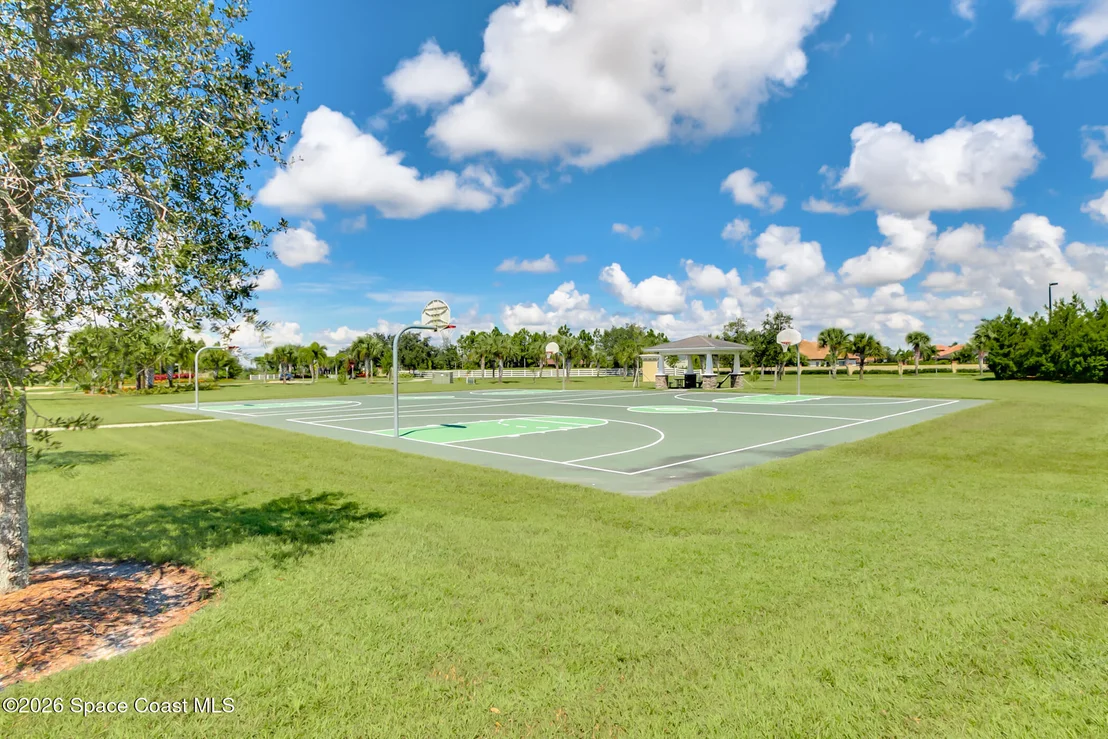 Photo of 3149 Drummond Way