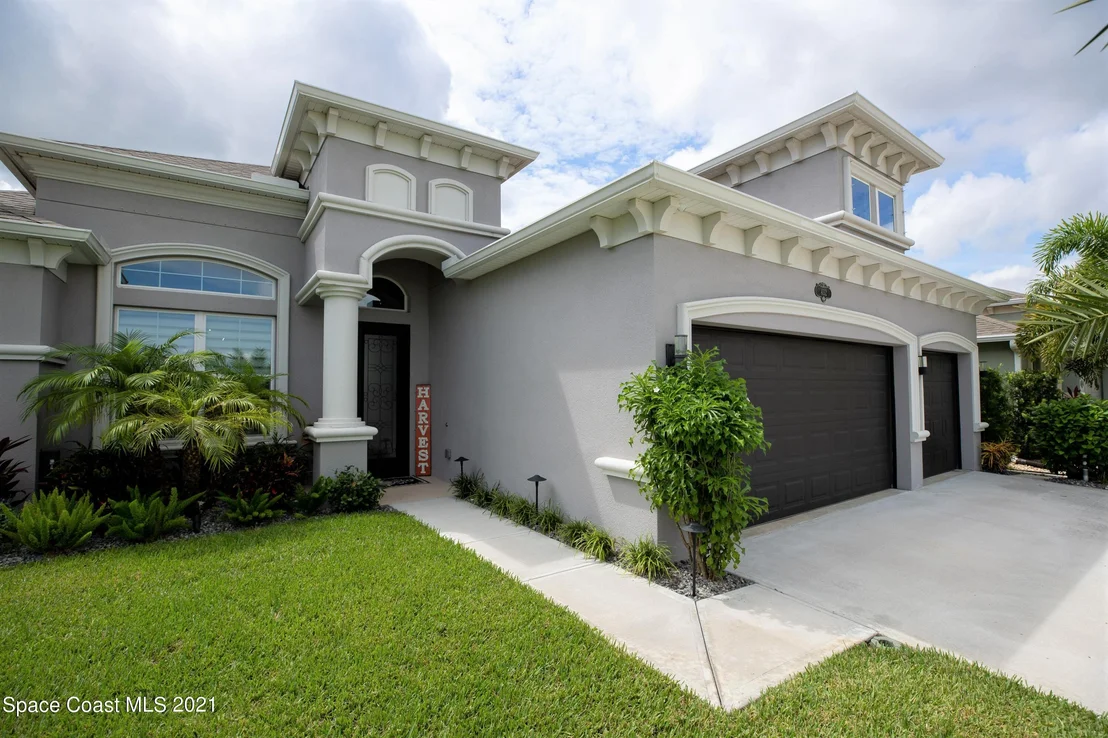 Photo of 4112 Ruthann Circle