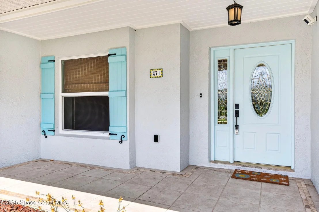 Photo of 471 Tortoise View Circle