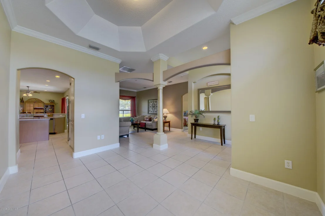 Photo of 5890 Rusack Drive