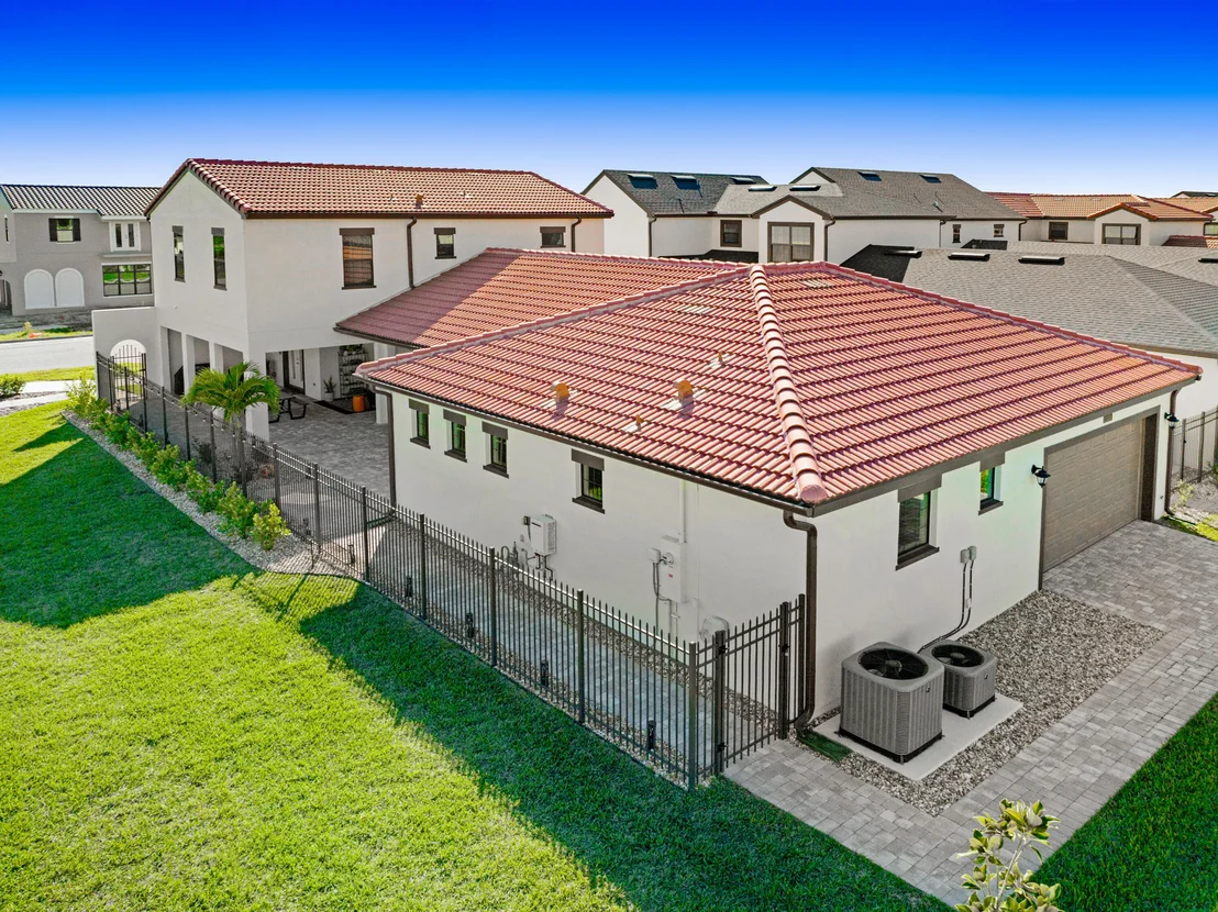 Photo of 2334 Addison Drive