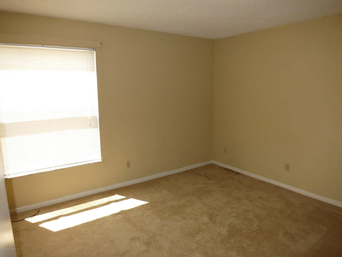 Photo of 146 Harris Boulevard