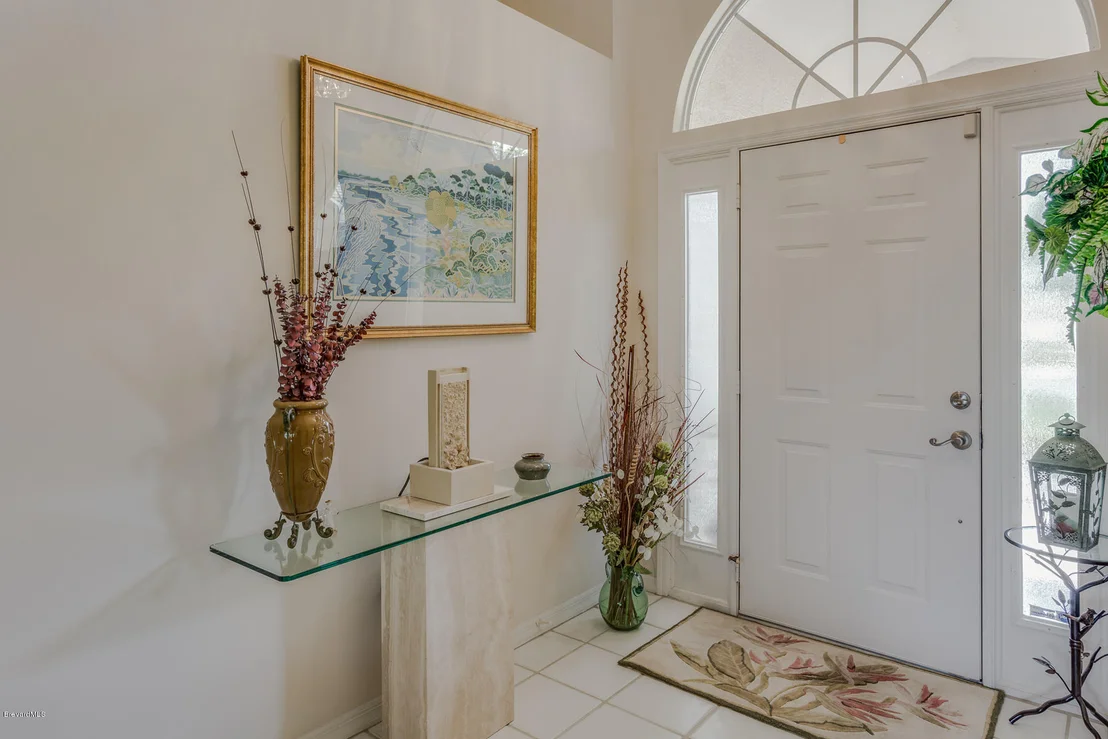 Photo of 502 Kimberly Drive
