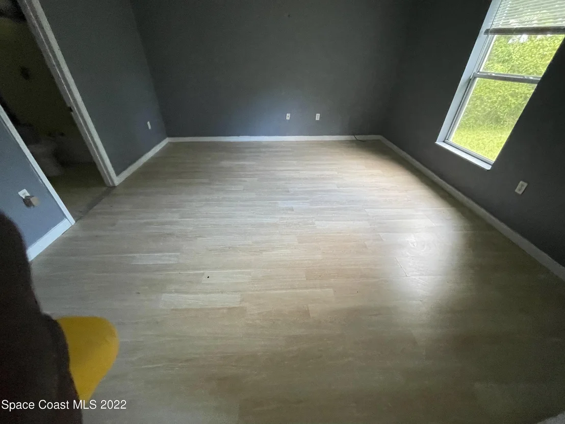 Photo of 321 Sarah Street