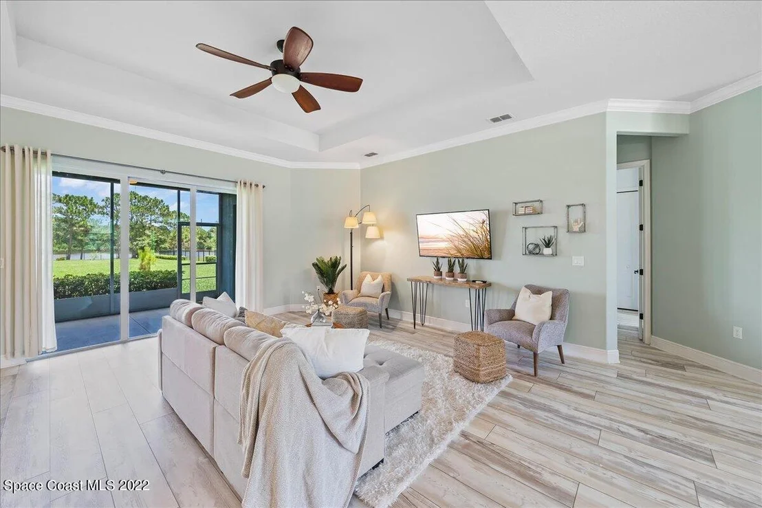 Photo of 3597 Province Drive