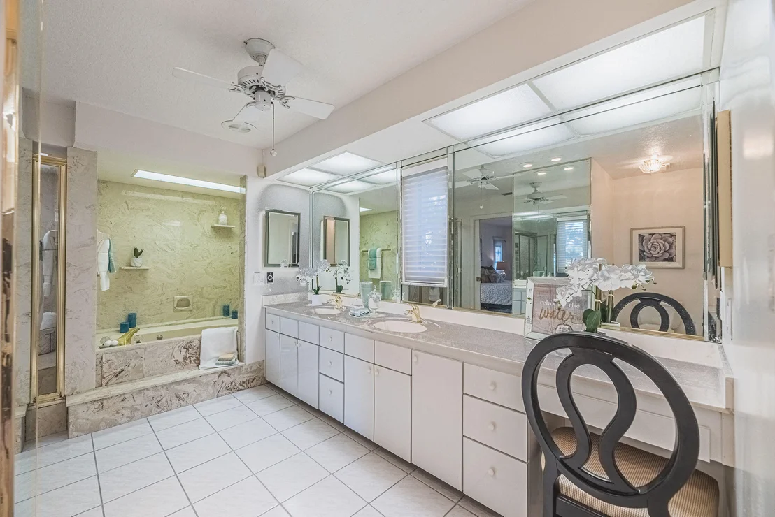 Photo of 25 West Point Drive