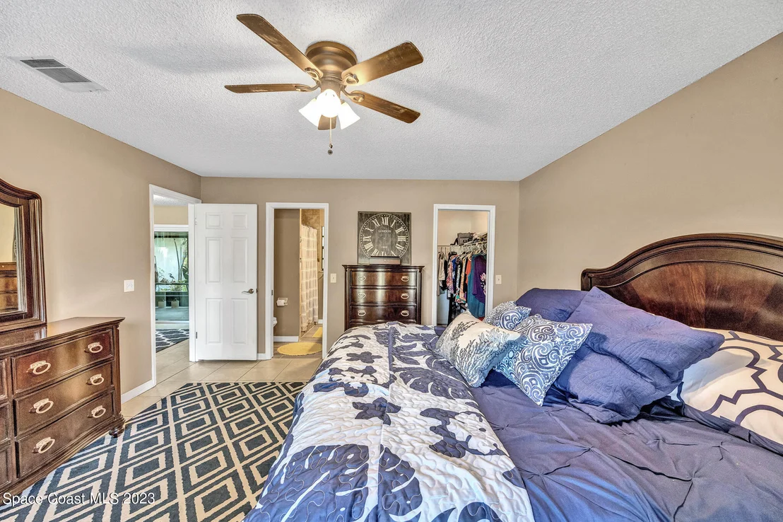 Photo of 2365 Homestead Lane