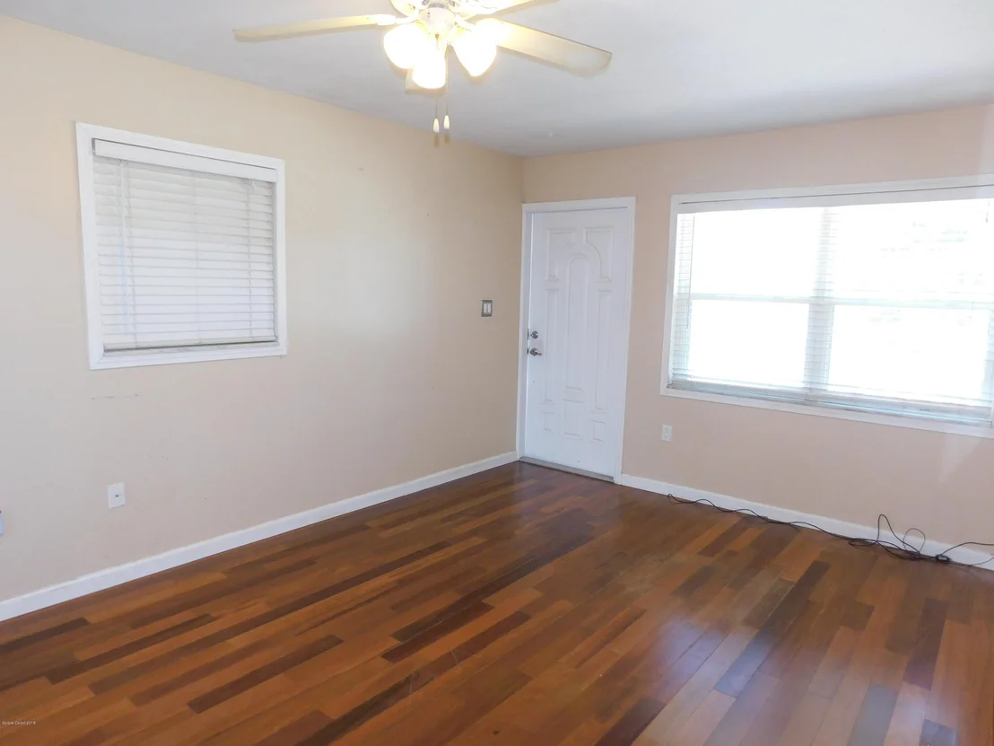 Photo of 2267 King Richard Road