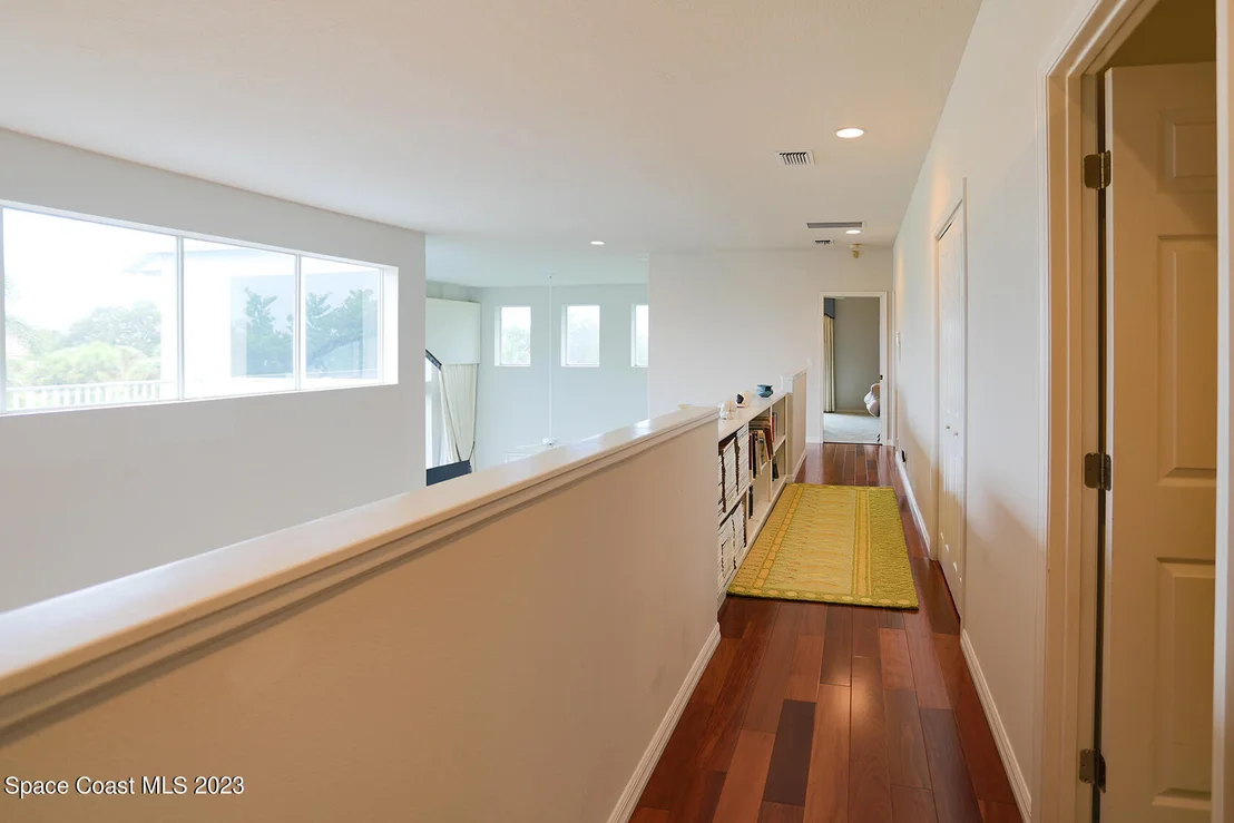 Photo of 923 Derby Lane