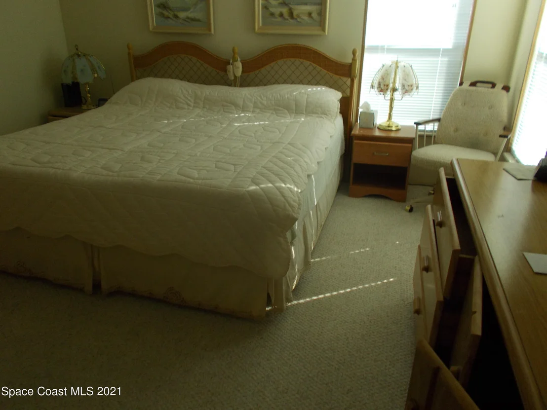 Photo of 5367 Bannock Street