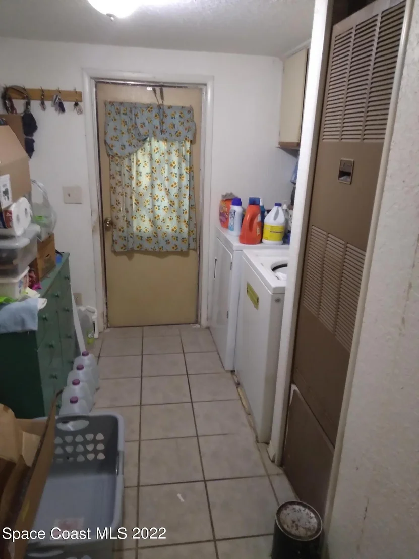 Photo of 2815 Brockett Road