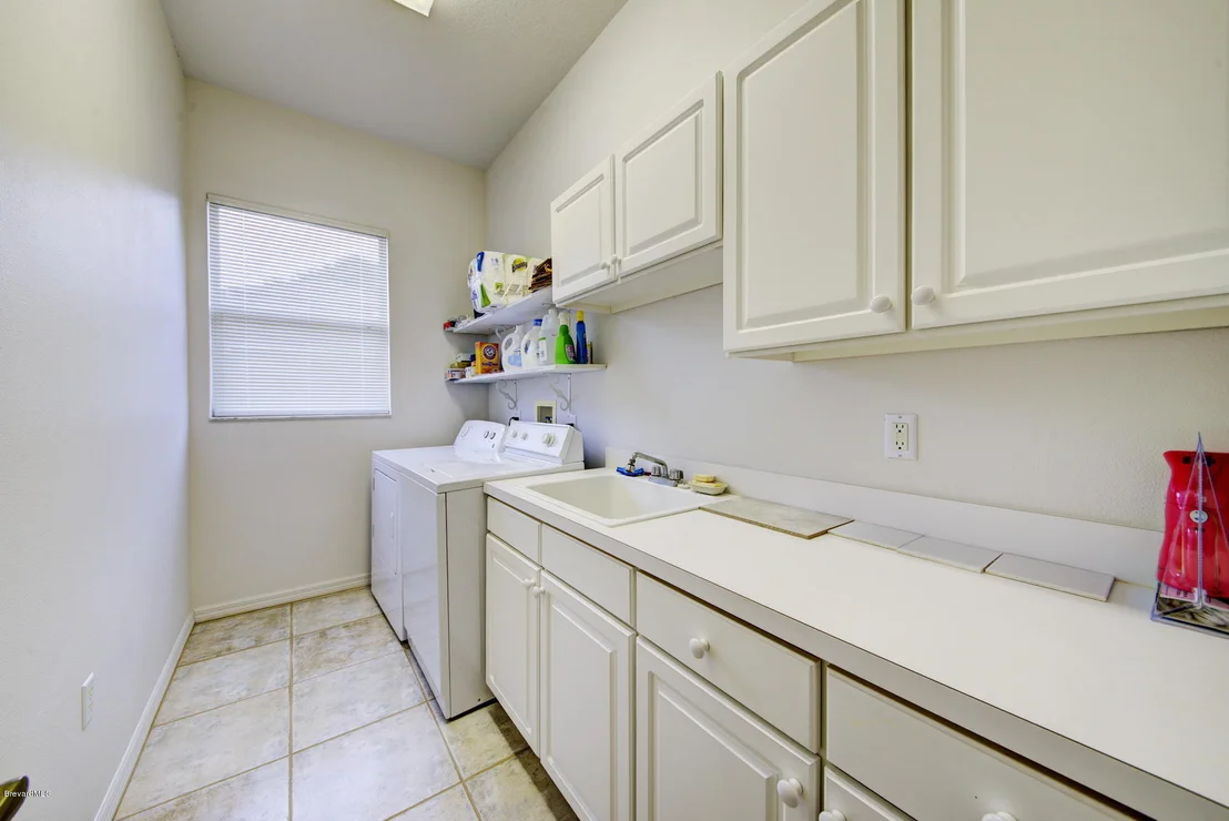 Photo of 5778 Newbury Circle