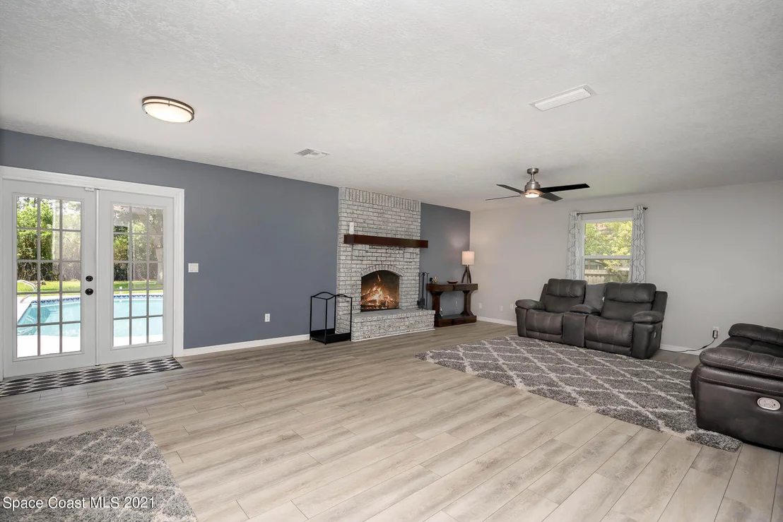 Photo of 2150 Harlock Road