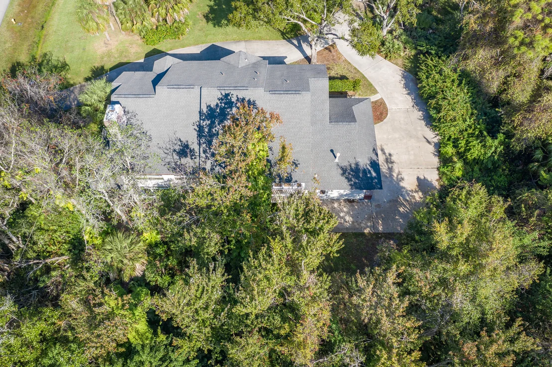 Photo of 3531 Samuel Place