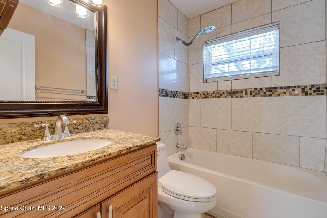 Photo of 3065 Dairy Terrace NE