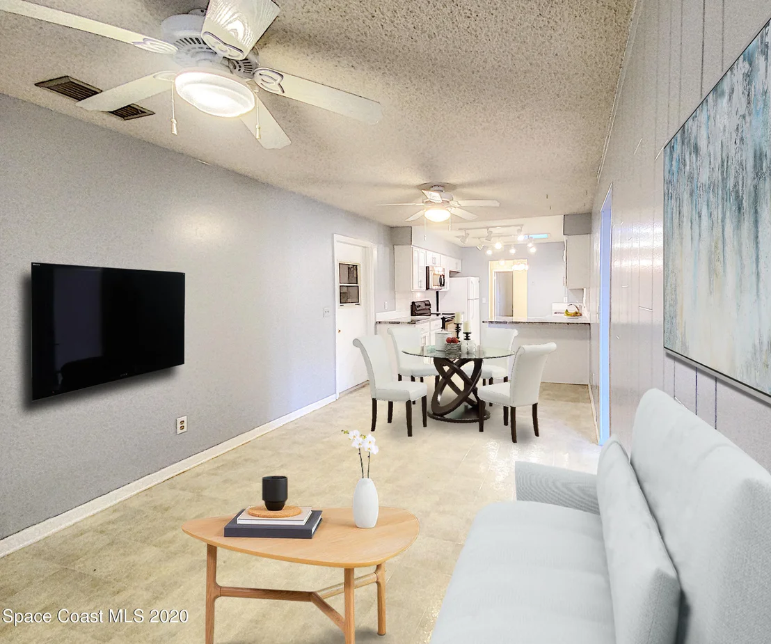Photo of 982 Sarazen Drive