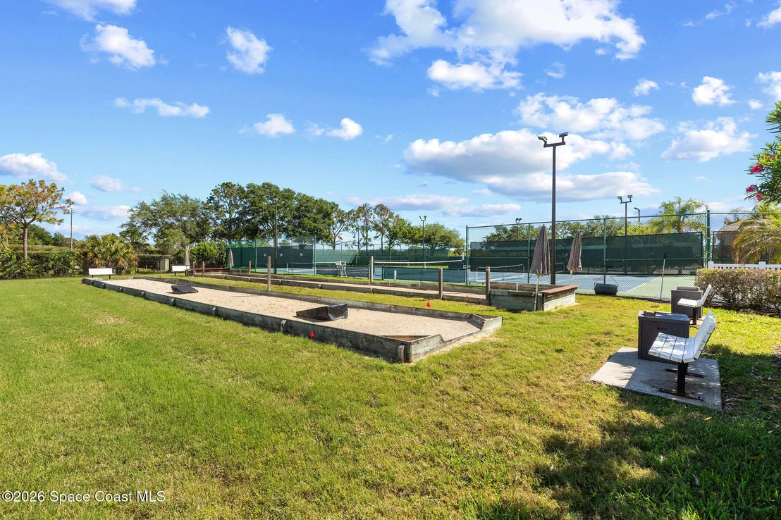 Photo of 1611 Lago Mar Drive