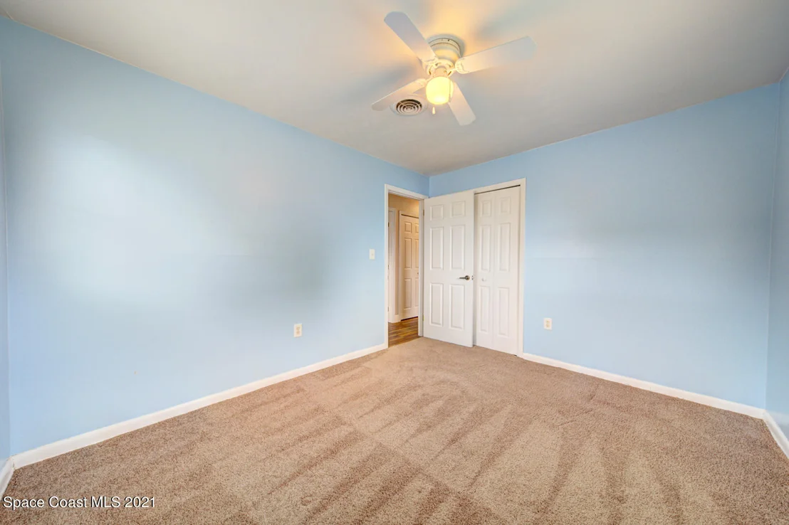 Photo of 124 Deleon Road