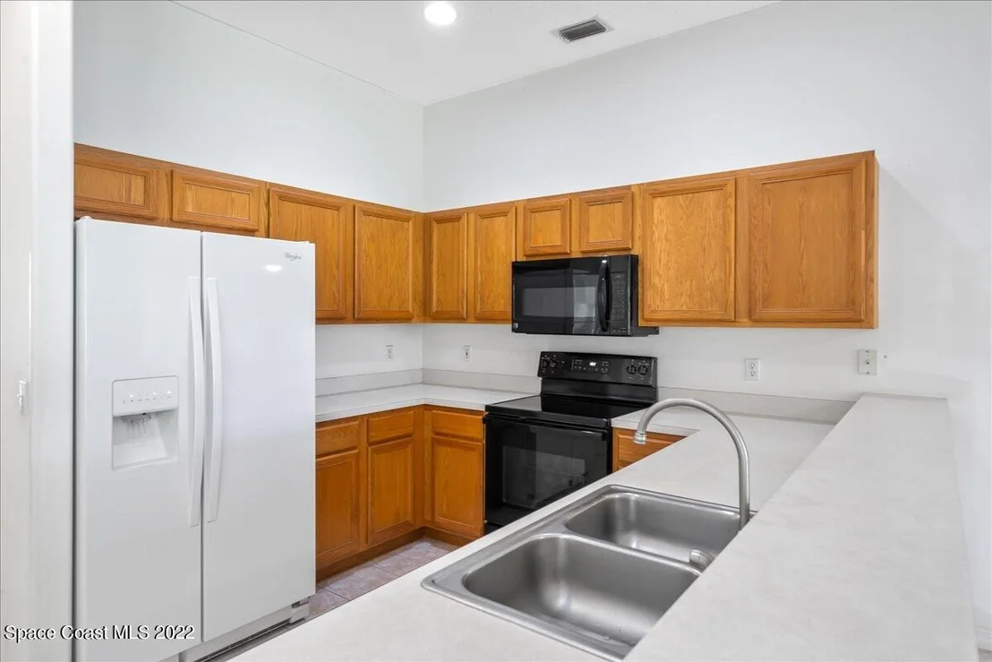 Photo of 1010 Spring Oak Drive