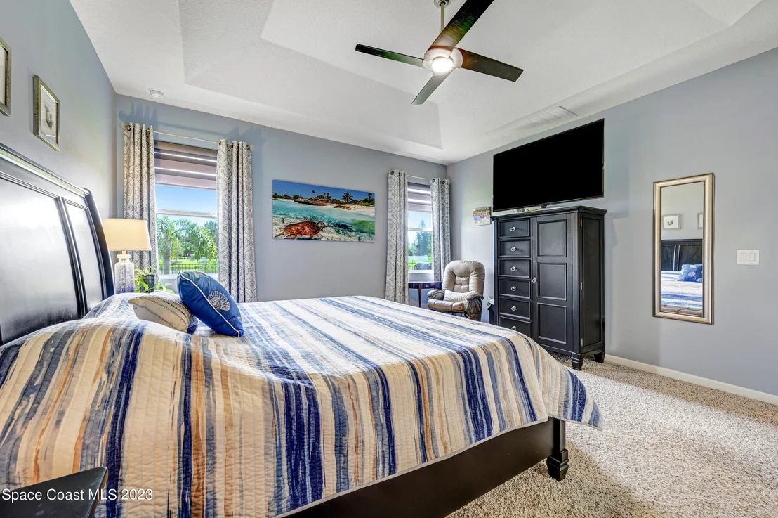 Photo of 3575 Salt Marsh Circle