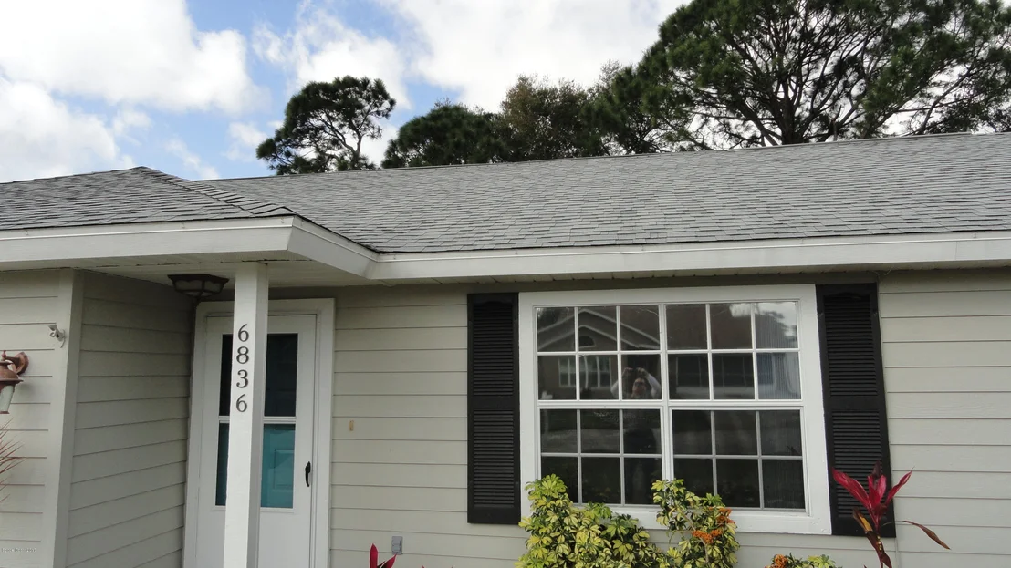 Photo of 6836 Cecil Road
