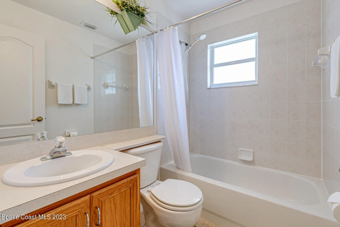Photo of 825 Potomac Drive
