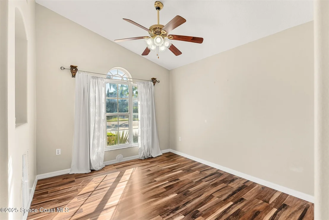 Photo of 5188 Wexford Drive