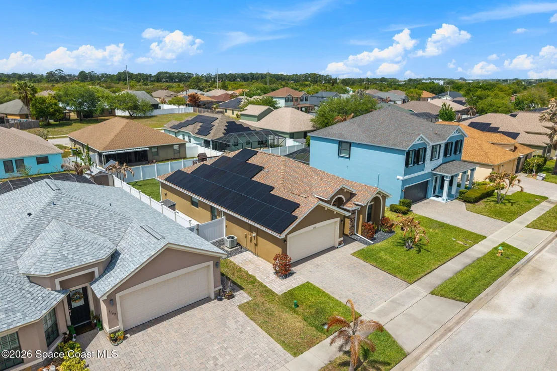 Photo of 3712 Brantley Circle