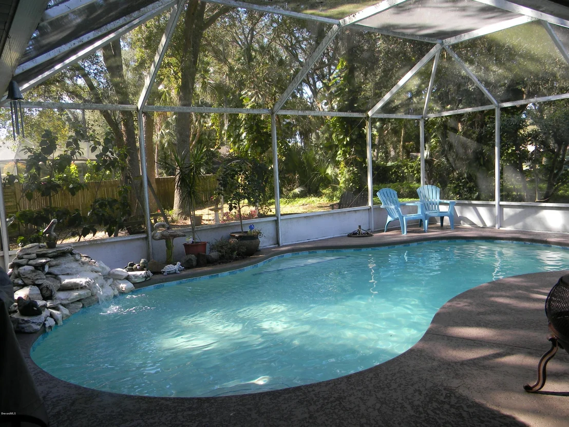 Photo of 4665 Patrick Lane