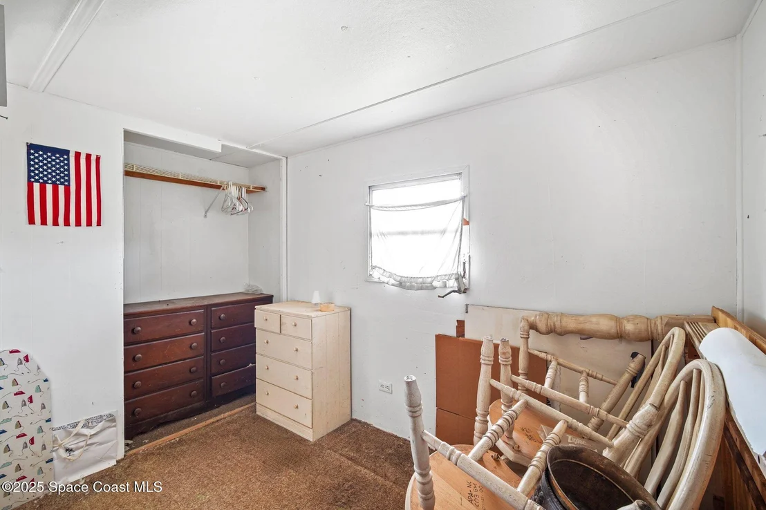 Photo of 1122 Cork Court