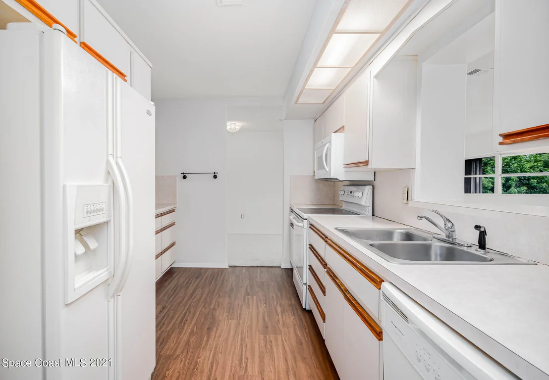 Photo of 2127 Fatzler Road