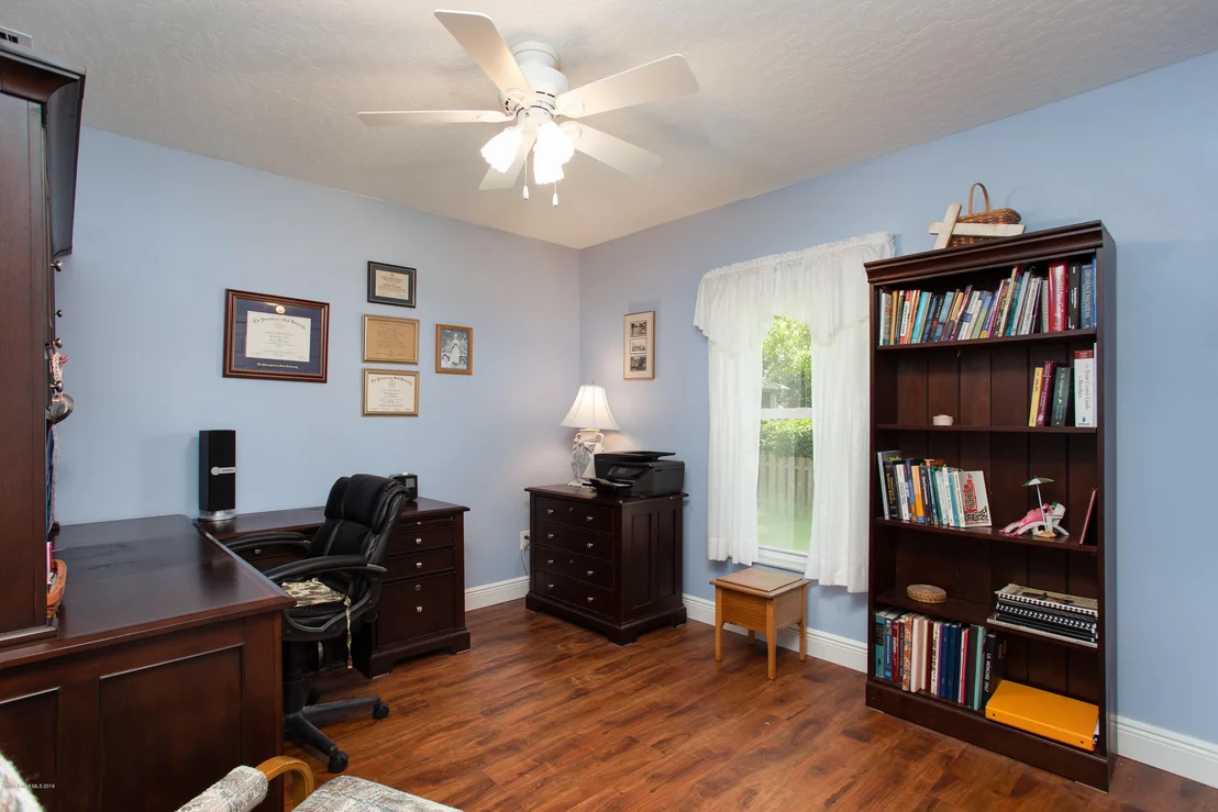 Photo of 1043 Spring Oak Drive